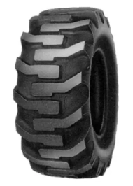 A533