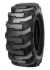 Pneu industriel ALLIANCE 14.9-24 12PR A533 TL