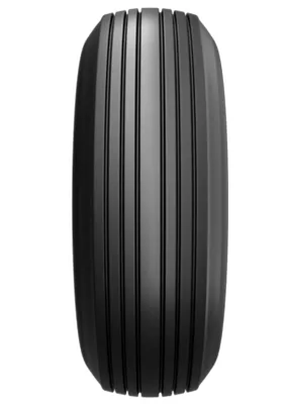 A542