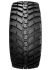 Pneu industriel ALLIANCE 650/65R38 175A8 A550 TL