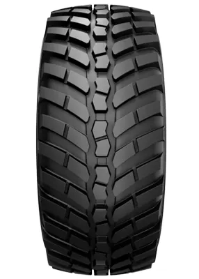 Pneu industriel ALLIANCE 650/85R38 181A8 A550 TL