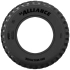 Pneu industriel ALLIANCE 650/65R38 175A8 A550 TL