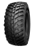 Pneu industriel ALLIANCE 650/65R38 175A8 A550 TL