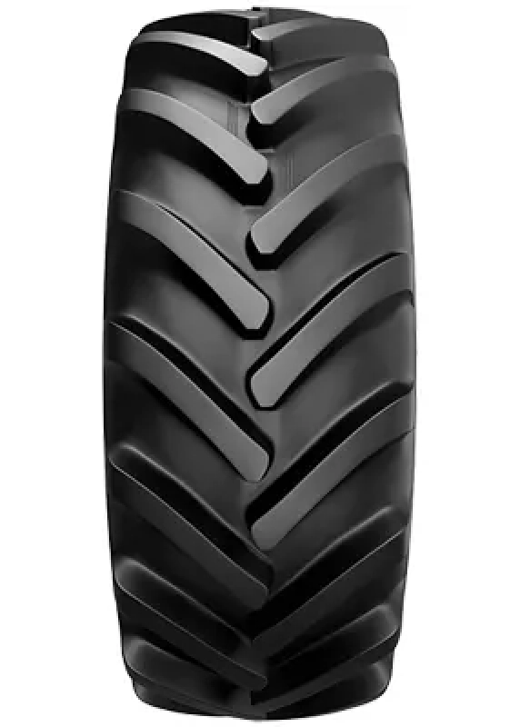 Pneu industriel ALLIANCE 405/70R20 136G A570 TL