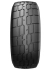 Pneu remorque agricole ALLIANCE 340/65R18 148A8 A571 TL