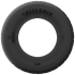 Pneu remorque agricole ALLIANCE 340/65R18 148A8 A571 TL