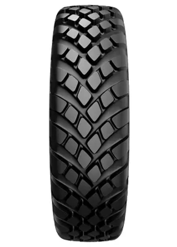 A579