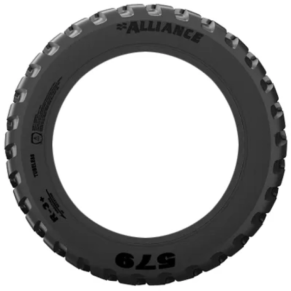 A579