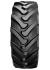 Pneu industriel ALLIANCE 440/80R28 (16.9R28) 156A8 A580 TL
