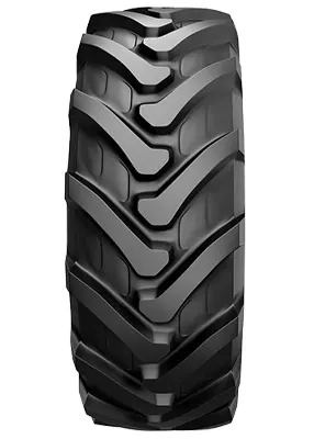 Pneu industriel ALLIANCE 440/80R28 (16.9R28) 156A8 A580 TL