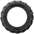 Pneu industriel ALLIANCE 460/70R24 159A8 A580 TL