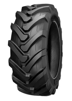 Pneu industriel ALLIANCE 440/80R28 (16.9R28) 156A8 A580 TL