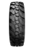 Pneu industriel ALLIANCE 460/70R24 159A8 A585 TL