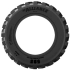 Pneu industriel ALLIANCE 460/70R24 159A8 A585 TL