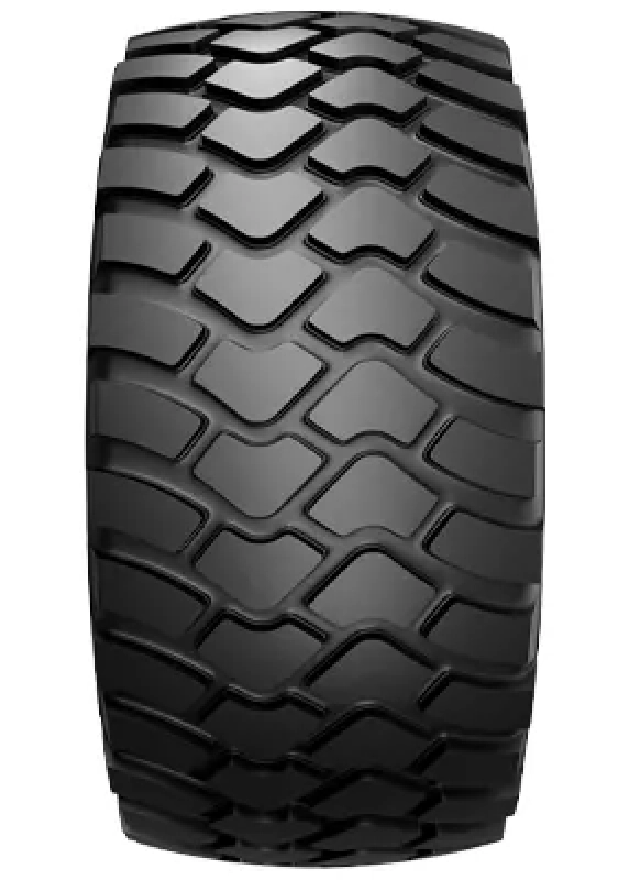Pneu remorque agricole ALLIANCE 600/55R26.5 165D A590 TL