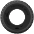 Pneu remorque agricole ALLIANCE 650/55R26.5 169D A590 TL