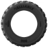 Pneu industriel ALLIANCE 405/70R24 158A2 A608 CEINTURE ACIER TL