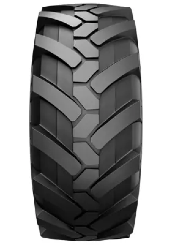 A624 ACIER