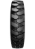 Pneu industriel ALLIANCE 9.00-20 14PR A699 TT