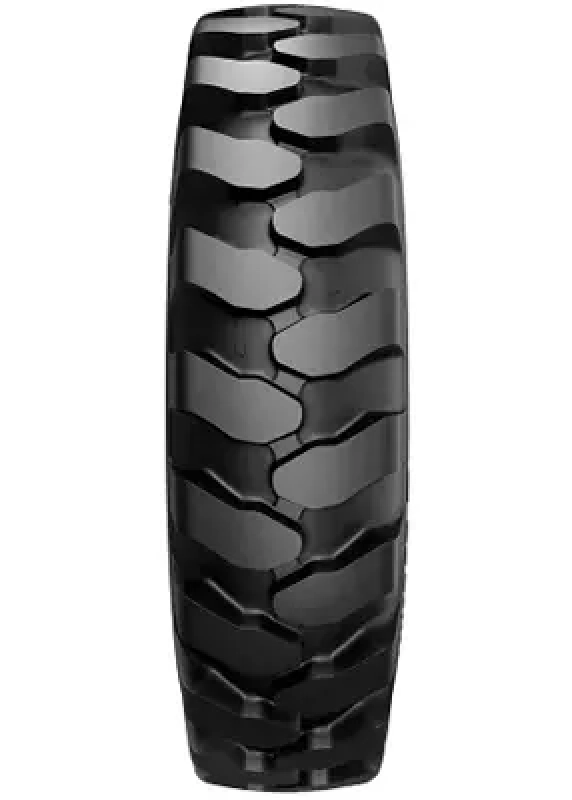 Pneu industriel ALLIANCE 9.00-20 14PR A699 TT