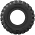 Pneu industriel ALLIANCE 9.00-20 14PR A699 TT