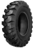 Pneu industriel ALLIANCE 9.00-20 14PR A699 TT