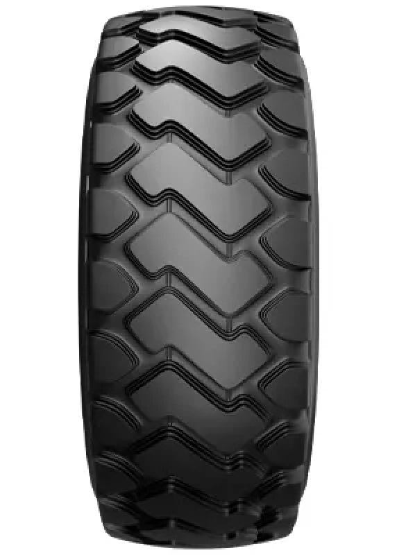 Pneu industriel ALLIANCE 17.5R25 182A2 A703 TL