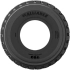 Pneu industriel ALLIANCE 17.5R25 182A2 A703 TL