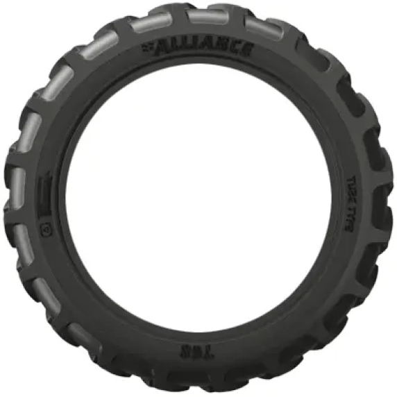 A768
