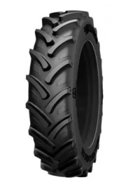 A842 FARMPRO
