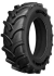 Pneu agricole ALLIANCE 320/70R28 119A8 A845 FARMPRO TL
