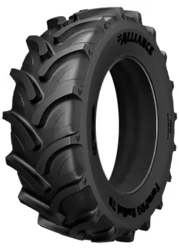A845 FARMPRO
