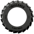 A846 FARMPRO