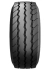 Pneu remorque agricole ALLIANCE 385/65R22.5 163D A881 AGRIFLEX VF TL