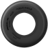 Pneu remorque agricole ALLIANCE 385/65R22.5 163D A881 AGRIFLEX VF TL