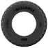 Pneu remorque agricole ALLIANCE 500/50R17 149D A882 CEINTURE ACIER TL