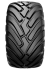 Pneu remorque agricole ALLIANCE 600/55R26.5 165D A885 TL