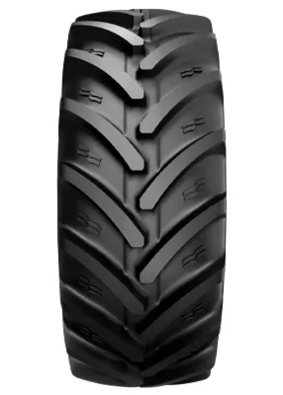 Pneu forestier ALLIANCE 650/65-38 171A8 AF669 ceinture acier TL