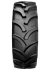 Pneu forestier ALLIANCE 420/70-28 140A8 AF670 TL