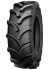 Pneu forestier ALLIANCE 420/70-28 140A8 AF670 TL