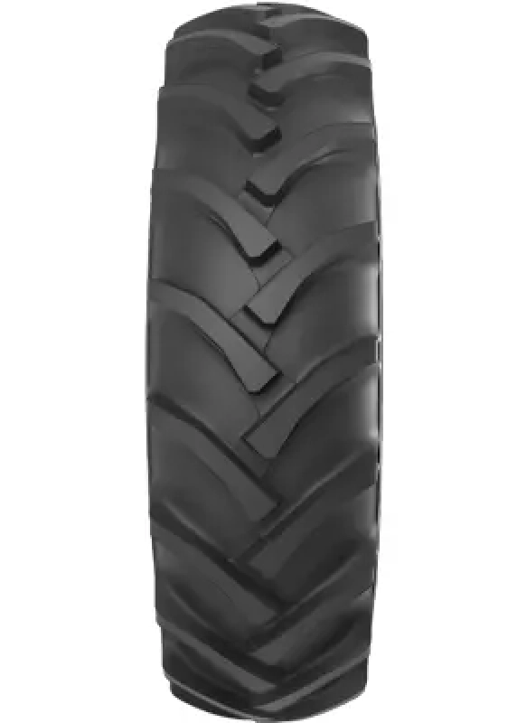 Pneu agricole ALLIANCE 9.5-22 6PR AGRINOVA TT