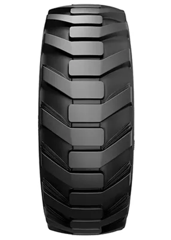 Pneu industriel ALLIANCE 12-16.5 10PR SK-906 TL