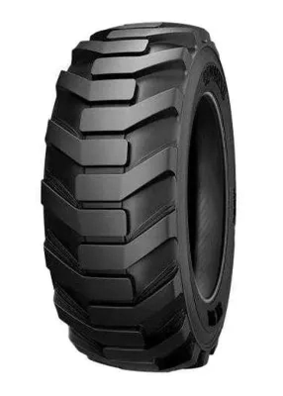 Pneu industriel ALLIANCE 12-16.5 10PR SK-906 TL