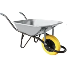 BROUETTE 100L SOUPLE