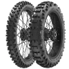 CAPRA EXTREME