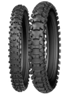 CAPRA MX