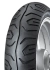Pneu scooter avant/arrière ANLAS 120/70-12 51L MB-454 TL