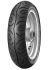 Pneu scooter avant/arrière ANLAS 120/70-12 51L MB-454 TL