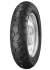 Pneu scooter avant et arrière ANLAS 120/70-12 51L MB-456 TL