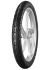 Pneu mobylette avant ANLAS 2.50-17 38L NF-29 TT